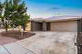 Property photo of 11 Sanctuary Court Morphett Vale SA 5162