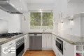 Property photo of 5A Kitchener Street Maroubra NSW 2035