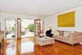 Property photo of 14A Capulet Street Moonee Ponds VIC 3039
