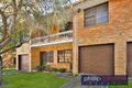 Property photo of 8/277 Park Road Auburn NSW 2144