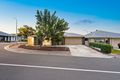 Property photo of 11 Sanctuary Court Morphett Vale SA 5162