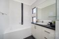 Property photo of 55A Lodesworth Road Westminster WA 6061