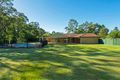 Property photo of 28 Hennie Crescent Ormeau QLD 4208