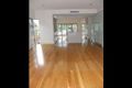 Property photo of 9 Shellbank Parade Cremorne NSW 2090