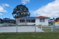 Property photo of 26 Gabo Crescent Sadleir NSW 2168