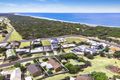 Property photo of 14 Osprey Close Ocean Grove VIC 3226