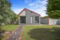 Property photo of 14 Osprey Close Ocean Grove VIC 3226