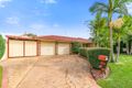 Property photo of 57 Burns Road Wakeley NSW 2176