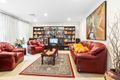 Property photo of 57 Burns Road Wakeley NSW 2176