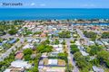 Property photo of 9 Amies Street Beachmere QLD 4510