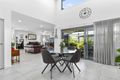 Property photo of 92/25 Owen Creek Road Forest Glen QLD 4556