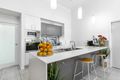 Property photo of 92/25 Owen Creek Road Forest Glen QLD 4556