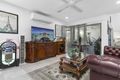 Property photo of 92/25 Owen Creek Road Forest Glen QLD 4556