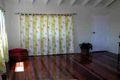 Property photo of 5 Kunari Street Buddina QLD 4575