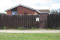 Property photo of 1225 Pascoe Vale Road Broadmeadows VIC 3047