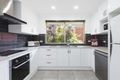 Property photo of 18/9-13 Burraneer Bay Road Cronulla NSW 2230