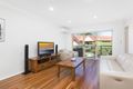 Property photo of 18/9-13 Burraneer Bay Road Cronulla NSW 2230