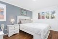 Property photo of 18/9-13 Burraneer Bay Road Cronulla NSW 2230