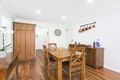 Property photo of 18/9-13 Burraneer Bay Road Cronulla NSW 2230