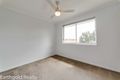 Property photo of 21/8 Earnshaw Street Calamvale QLD 4116