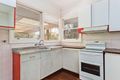 Property photo of 6 Bransby Street Morley WA 6062