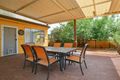 Property photo of 6 Bransby Street Morley WA 6062