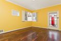 Property photo of 6 Bransby Street Morley WA 6062