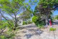 Property photo of 14 James Street Bicheno TAS 7215