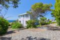Property photo of 14 James Street Bicheno TAS 7215