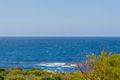 Property photo of 14 James Street Bicheno TAS 7215