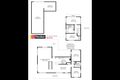 Property photo of 14 James Street Bicheno TAS 7215