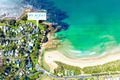 Property photo of 129 Annetts Parade Mossy Point NSW 2537