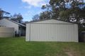 Property photo of 153 Fifth Avenue Paradise Beach VIC 3851