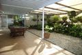 Property photo of 25 Strombus Avenue Trinity Beach QLD 4879