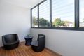 Property photo of 209/245 Pacific Highway North Sydney NSW 2060