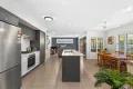 Property photo of 112 Brookside Circuit Ormeau QLD 4208