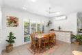 Property photo of 112 Brookside Circuit Ormeau QLD 4208