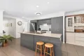 Property photo of 112 Brookside Circuit Ormeau QLD 4208