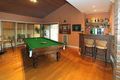 Property photo of 26 Killara Court Werribee VIC 3030