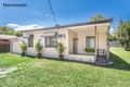 Property photo of 9 Amies Street Beachmere QLD 4510