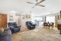 Property photo of 24 Cooinda Crescent Maroochydore QLD 4558