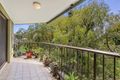 Property photo of 3/3 Reed Street Coolangatta QLD 4225