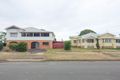Property photo of 25E Quay Street East Bundaberg East QLD 4670