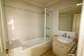Property photo of 1/76 Kincaid Drive Highland Park QLD 4211