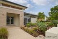 Property photo of 8 Ruskin Way Southern River WA 6110