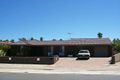 Property photo of 66 Littorina Avenue Heathridge WA 6027