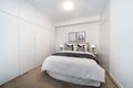 Property photo of 209/245 Pacific Highway North Sydney NSW 2060