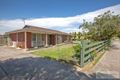 Property photo of 40 Campbell Street Garfield VIC 3814