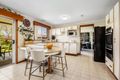 Property photo of 12 Glenbrook Street Jamisontown NSW 2750