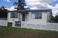 Property photo of 263 Mathieson Street Bellbird NSW 2325